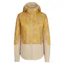 Bild 1 von SANNE LINED JACKET Damen - Isolationsjacke