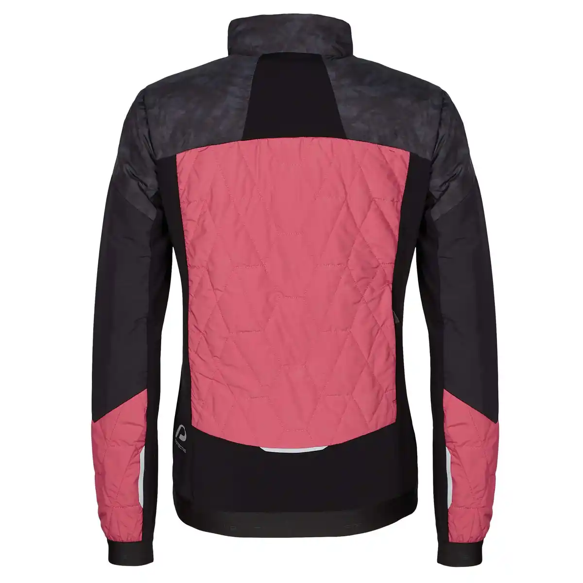 Bild 2 von P-MXCXK W Damen - Fahrradjacke