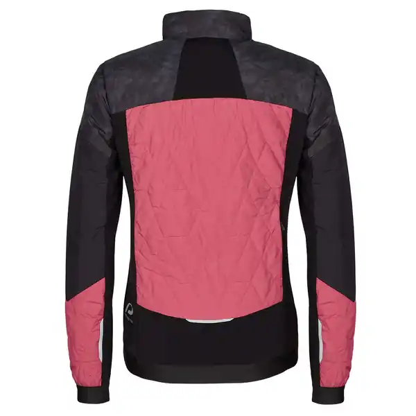 Bild 2 von P-MXCXK W Damen - Fahrradjacke