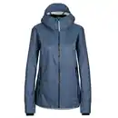 Bild 1 von LINDA WATERPROOF JACKET Damen - Regenjacke