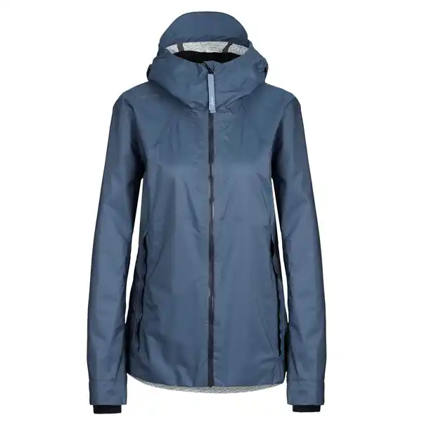 Bild 1 von LINDA WATERPROOF JACKET Damen - Regenjacke