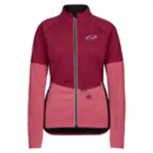 P-BEAT STREET 2.0 W Damen - Fahrradjacke