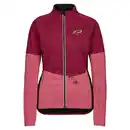 Bild 1 von P-BEAT STREET 2.0 W Damen - Fahrradjacke