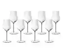 Bild 1 von Nachtmann Aperitivo Universalglas, 8er-Set