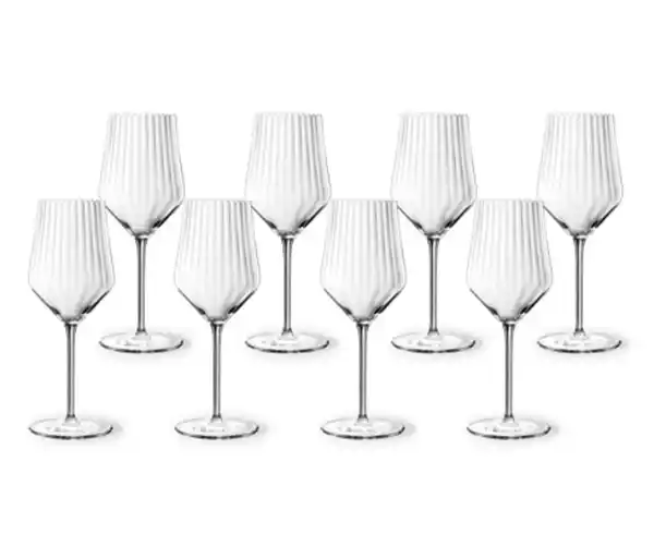 Bild 1 von Nachtmann Aperitivo Universalglas, 8er-Set