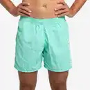 Bild 1 von Schwimmshorts Herren - 100 grün Grün