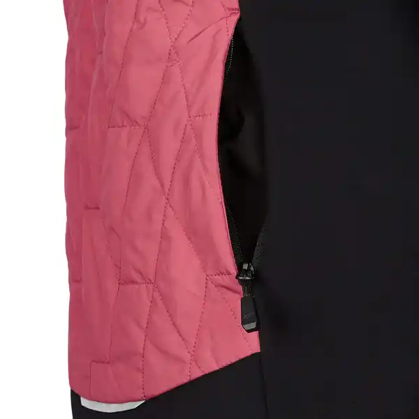 Bild 4 von P-MXCXK W Damen - Fahrradjacke