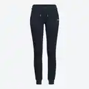 Bild 1 von Damen-Jogginghose mit Logo-Druck, Dark-blue