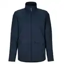 Bild 1 von M' S GO JACKET Herren - Windbreaker