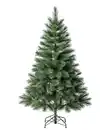 Bild 1 von Dehner künstlicher Weihnachtsbaum Ivar, ca. H150 cm