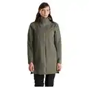 Bild 2 von SALAL JACKET W Damen - Hardshelljacke