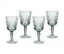 Bild 1 von Nachtmann Noblesse Colors Cocktail/Weinglas, 4er-Set, mint