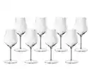 Bild 1 von Nachtmann Aperitivo-Spitzglas, 8er-Set