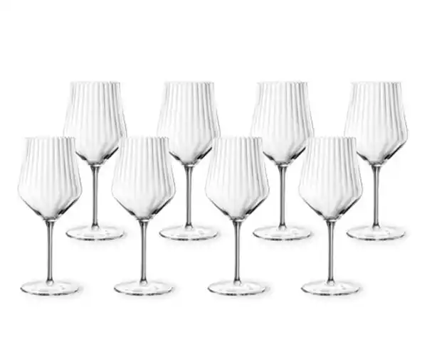 Bild 1 von Nachtmann Aperitivo-Spitzglas, 8er-Set