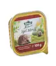 Bild 1 von Dehner Natura Igelfutter, 100 g