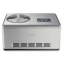 Bild 1 von Gelateria Pro Touch 8502 Eismaschine  - 0%-Finanzierung (PayPal)