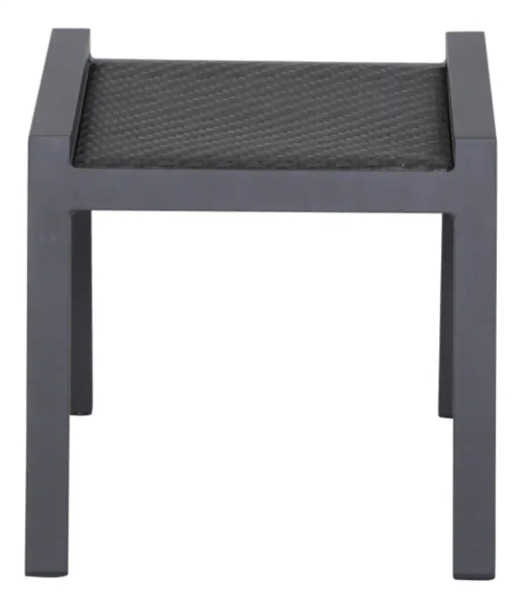 Bild 4 von Siena Garden Hocker Savona