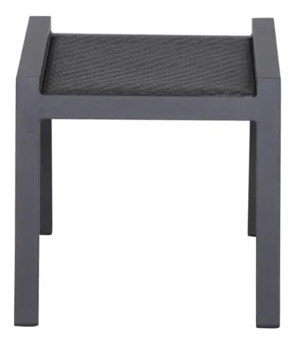 Bild 4 von Siena Garden Hocker Savona