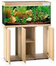 Bild 3 von JUWEL® AQUARIUM Kombination Rio 180 LED, 180 l, ca. B101/H123/T41 cm