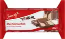 Bild 1 von Jeden Tag Mamorkuchen