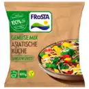 Bild 1 von Frosta Gemüse Mix Asia Küche 600g