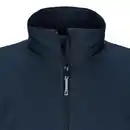 Bild 3 von M' S GO JACKET Herren - Windbreaker