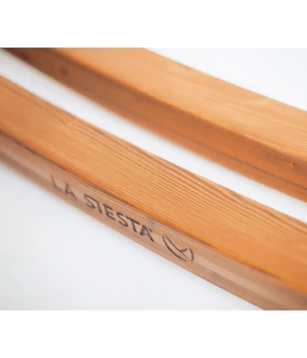 Bild 4 von La Siesta Hängematten-Gestell Maera, für Einzel-Hängematten