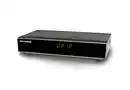 Bild 1 von UFS 810 Plus DVB-S(2)-Receiver