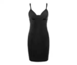 Shapewear-Unterkleid