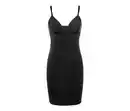 Bild 1 von Shapewear-Unterkleid