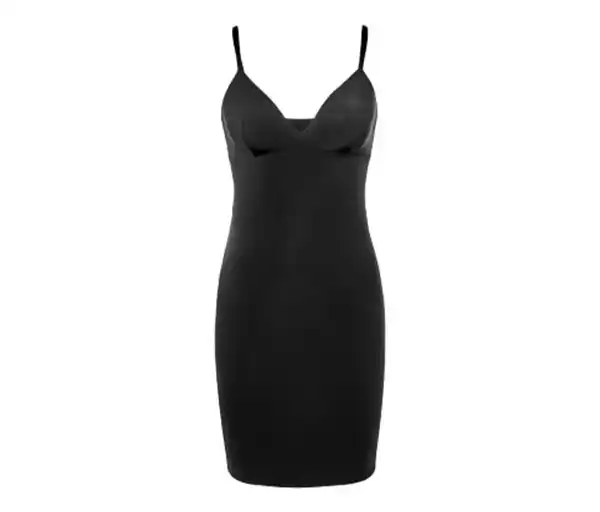 Bild 1 von Shapewear-Unterkleid