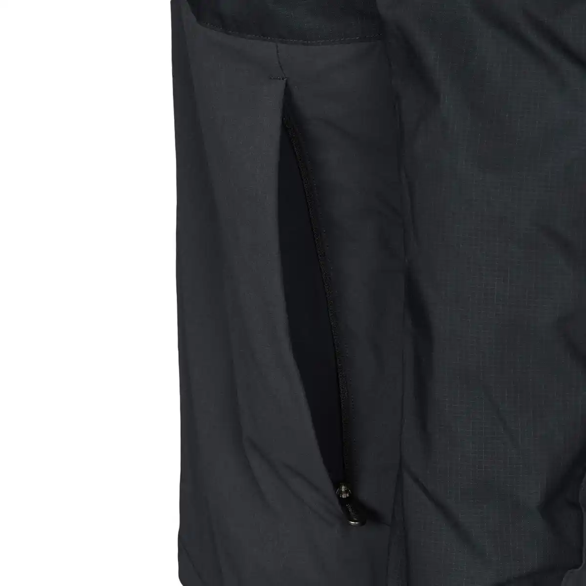 Bild 4 von S/F RÄVEN ANORAK M Herren - Fahrradjacke