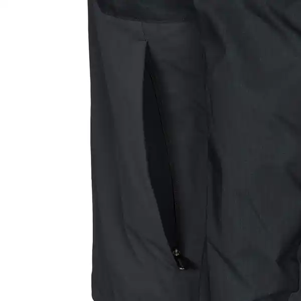 Bild 4 von S/F RÄVEN ANORAK M Herren - Fahrradjacke