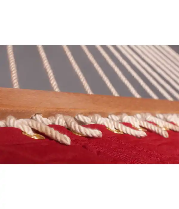 Bild 4 von La Siesta Hängematte Alabama Red Pepper