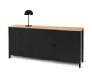 Sideboard »Clara«