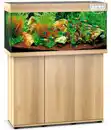 Bild 1 von JUWEL® AQUARIUM Kombination Rio 180 LED, 180 l, ca. B101/H123/T41 cm