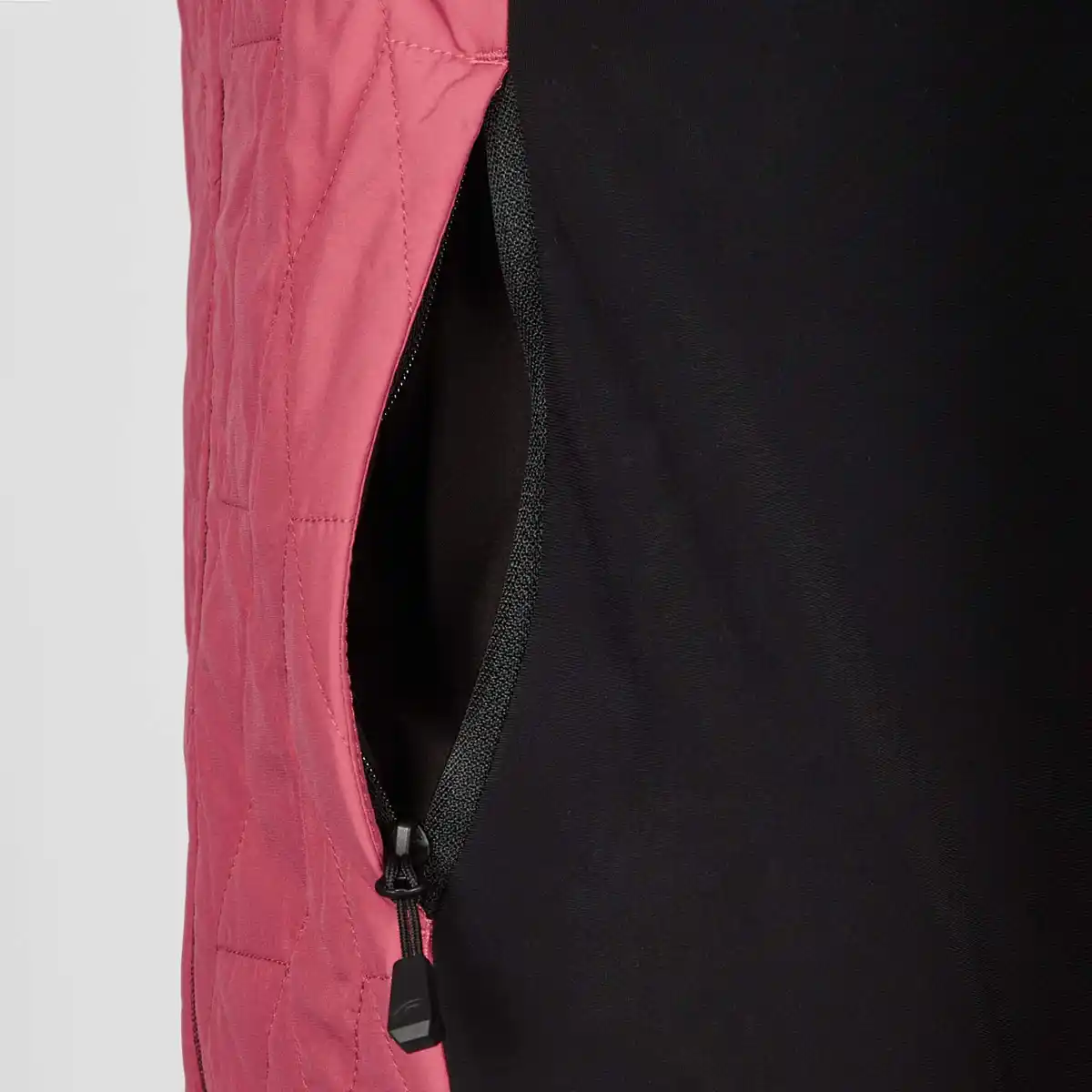 Bild 3 von P-MXCXK W Damen - Fahrradjacke