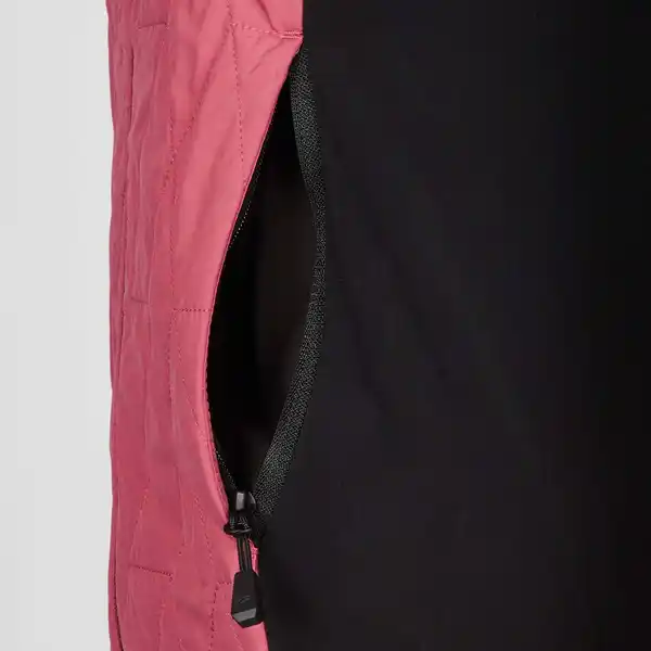 Bild 3 von P-MXCXK W Damen - Fahrradjacke