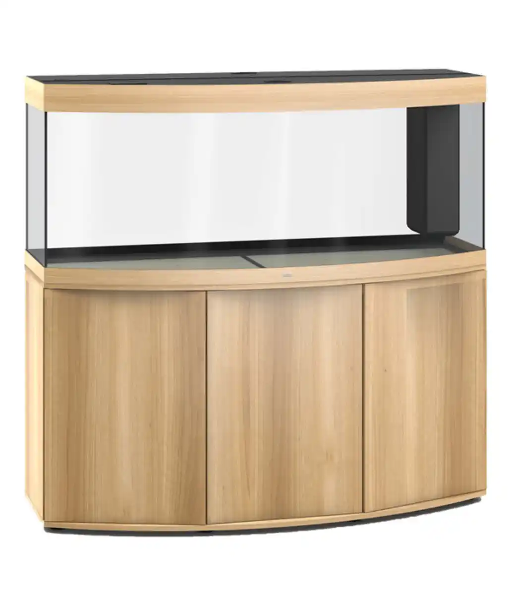 Bild 3 von JUWEL® AQUARIUM Kombination Vision 450 LED, 450 l, ca. B151/H144/T63 cm