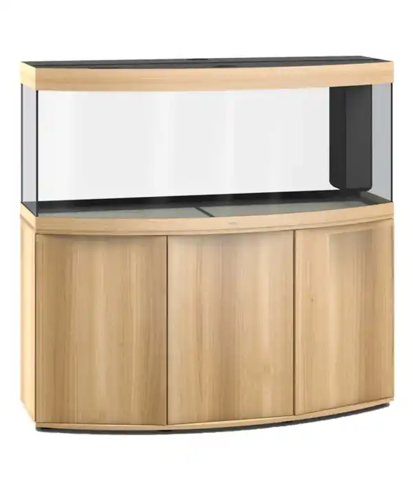 Bild 3 von JUWEL® AQUARIUM Kombination Vision 450 LED, 450 l, ca. B151/H144/T63 cm