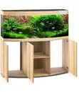 Bild 2 von JUWEL® AQUARIUM Kombination Vision 450 LED, 450 l, ca. B151/H144/T63 cm