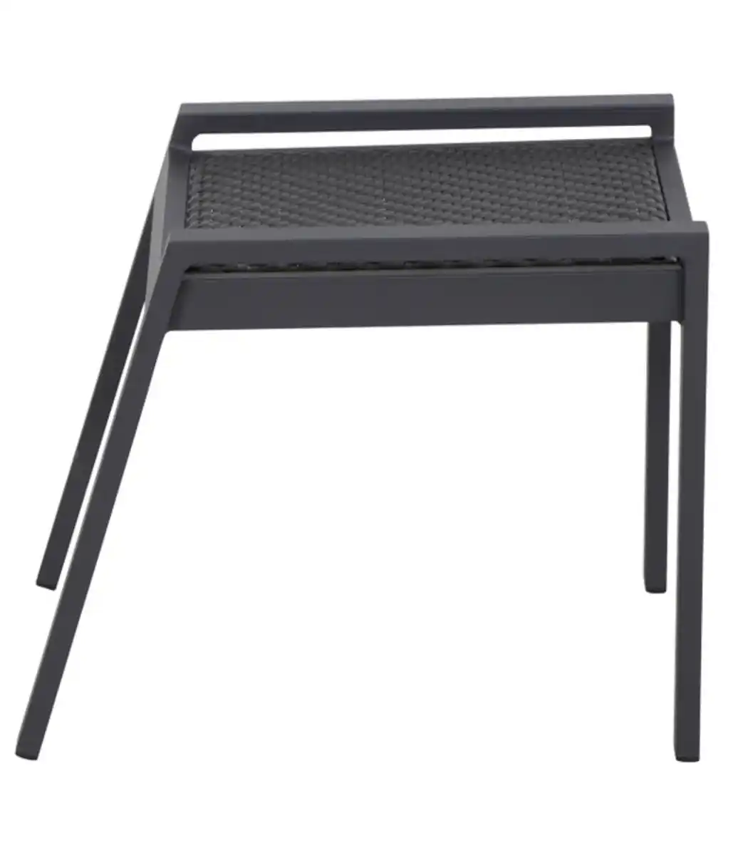 Bild 2 von Siena Garden Hocker Savona