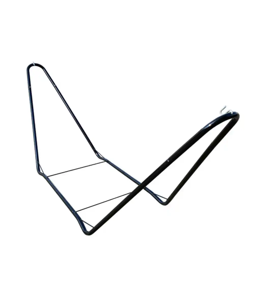 Bild 2 von La Siesta Chilllounge Sunrise