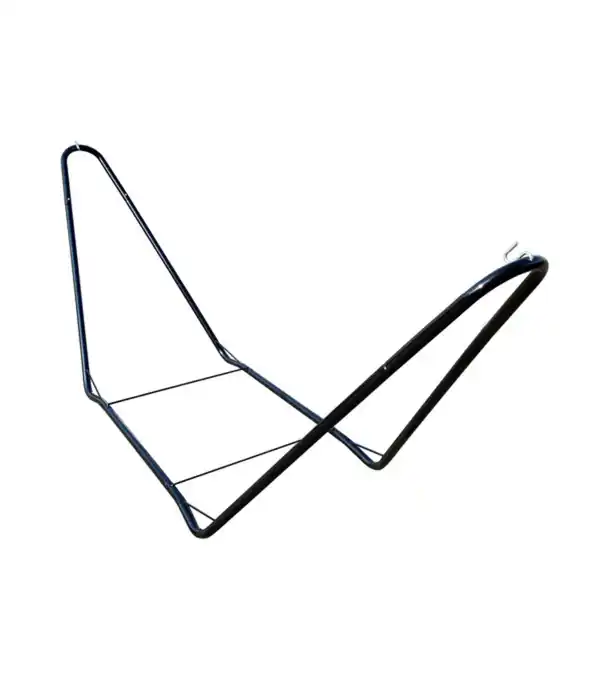 Bild 2 von La Siesta Chilllounge Sunrise