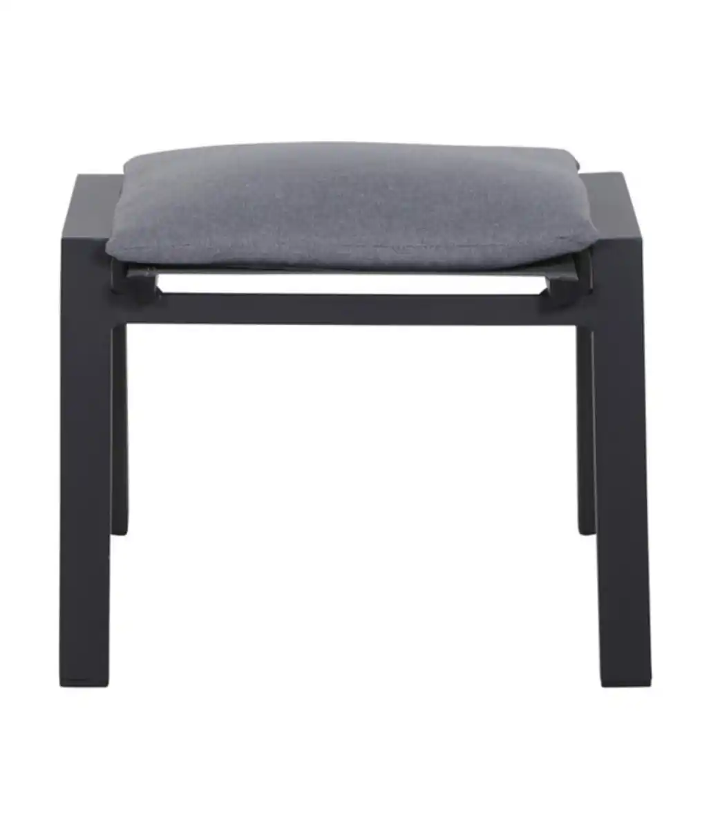 Bild 4 von Siena Garden Hocker Valencia