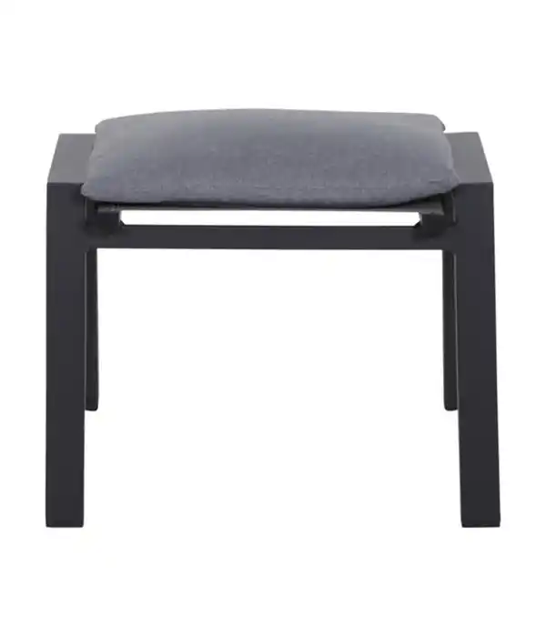 Bild 4 von Siena Garden Hocker Valencia