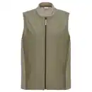 Bild 1 von M' S MONO AIR VEST Herren - Weste