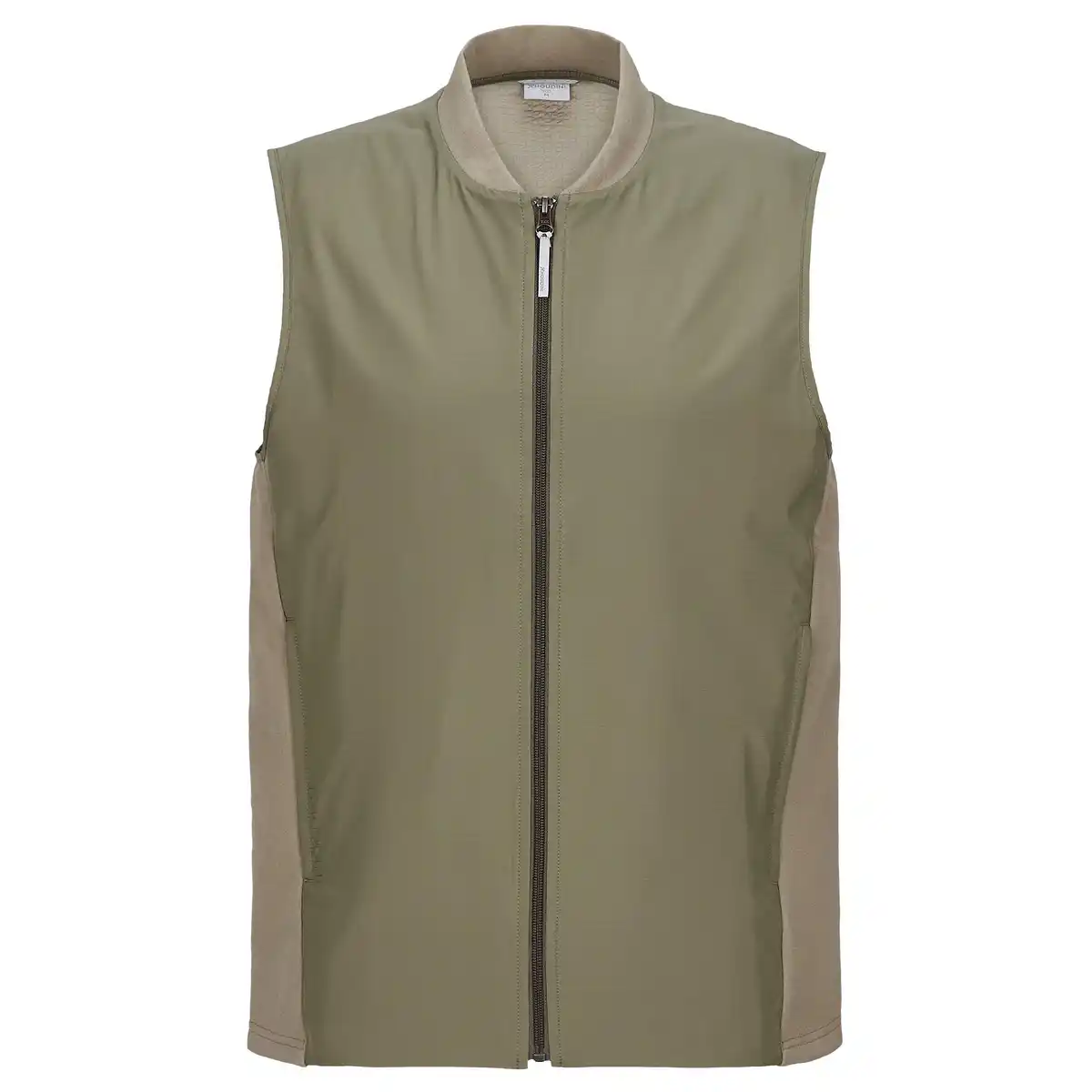 Bild 1 von M' S MONO AIR VEST Herren - Weste