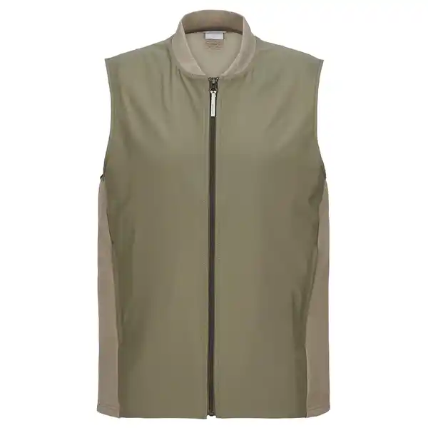 Bild 1 von M' S MONO AIR VEST Herren - Weste