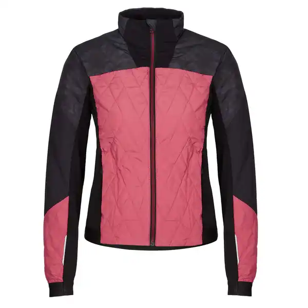 Bild 1 von P-MXCXK W Damen - Fahrradjacke